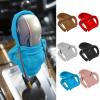 (Last Day Promotion 50% OFF) Car Gear Shift Cover