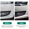 (🎄CHRISTMAS SALE NOW-48% OFF) Car Bumper Protector Strip(BUY 2 GET FREE SHIPPING NOW)