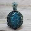 (🎁2024 New Year Hot Sale🎁)Sea Turtle Meditation Home Decor