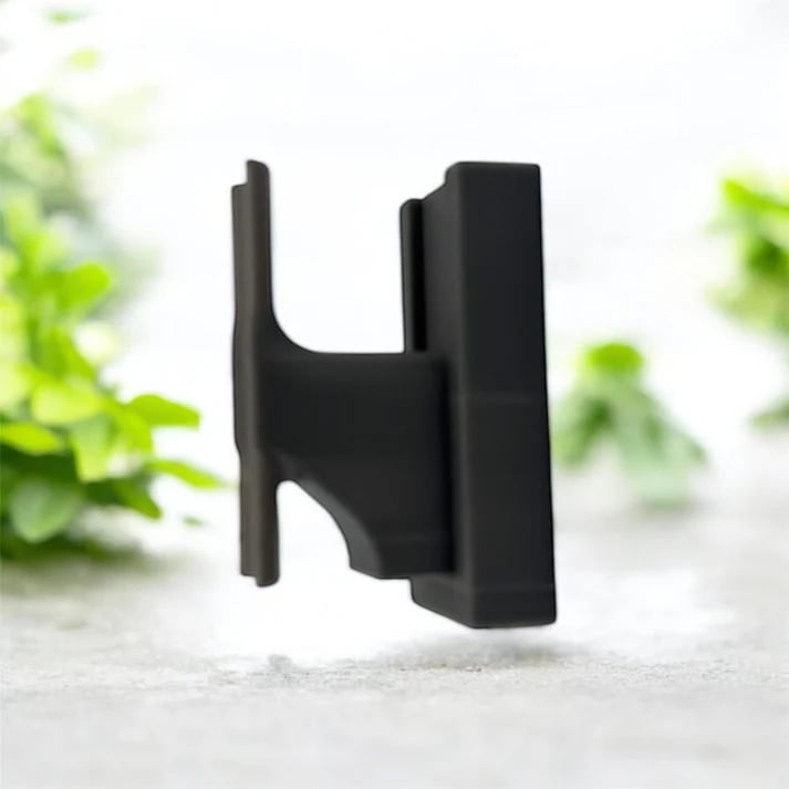 🎁TikTok Last Day Sale - 70% OFF🎉FISHING ROD WALL HOLDER