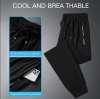 🎉LETZTER TAG 70% Rabatt🔥- Unisex Ultra High Stretch Schnelltrocknende Hose