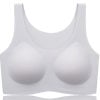 👗AirWear Seamless Plus Size Comfort Bra- Buy 2 Free Shipping