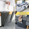 (💗Mother's Day Sale-40% OFF) Bedside Felt Storage Bag-BUY 2 GET 1 FREE&FREE SHIPPING