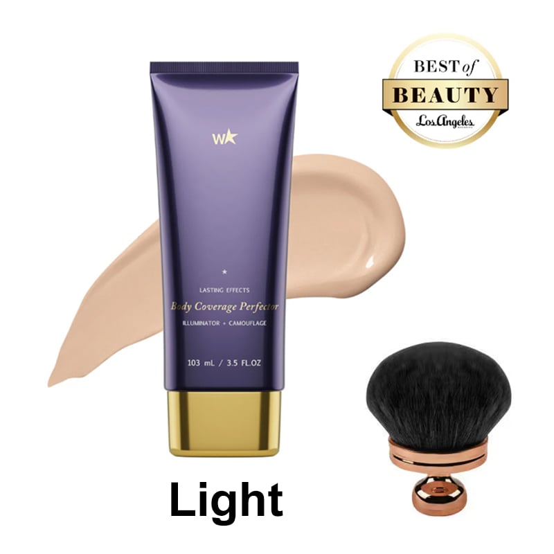 🔥Last Day Buy One Get One Free✨All Over Complexion Perfector