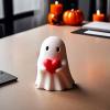 👻Buy 2 Get 1 Free🎃 -  Halloween Ghost Figurine