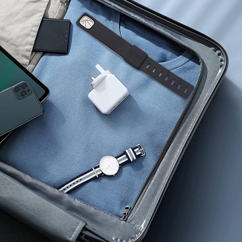 ✨Convenient Magnetic Cigar Case Holder✨