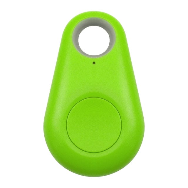 (Last Day Promotion - 50% OFF) Bluetooth and GPS Pet Wireless Tracker, BUY 2 FREE SHIPPING