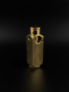 🔥Limited Edition - Brass Flamido Antique Kerosene Lighter