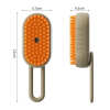 Quick & Easy Pet Hair Remover Comb
