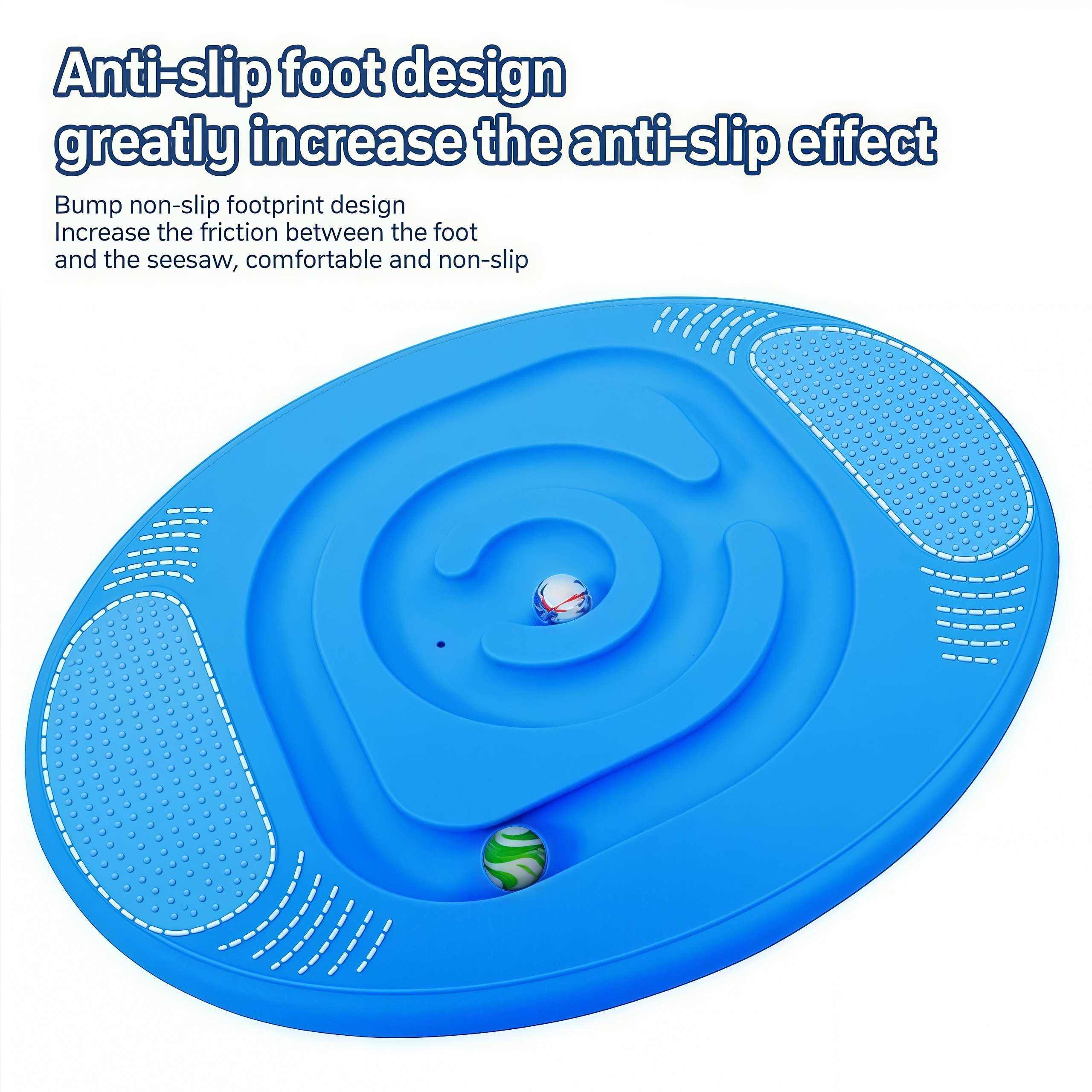 💥LAST DAY SALE 50% OFF💥Balance Board Rocker Maze Board⚡️Buy 2 Free Shipping