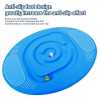 💥LAST DAY SALE 50% OFF💥Balance Board Rocker Maze Board⚡️Buy 2 Free Shipping