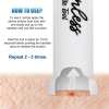 🦟 Experience Instant Relief - 49% OFF - ✨ Ultimate Bite & Sting Relief Tool - For Itch-Free, Comfortable Days!