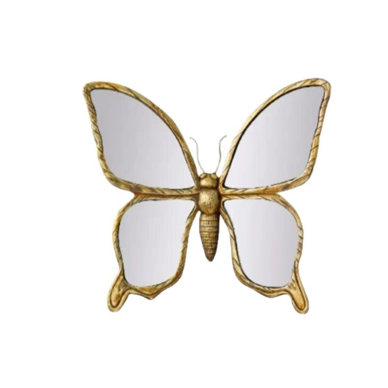 🎁TikTok Last Day Sale - 70% OFF🔥Dragonfly Design Wall Mounted Decor