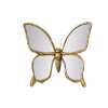 🎁TikTok Last Day Sale - 70% OFF🔥Dragonfly Design Wall Mounted Decor