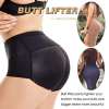 💖Mother's Day Promotion 48% OFF-🎁-Premium Butt Lifer Shaper Pull Up