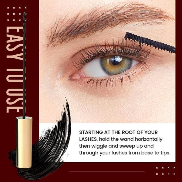 Magic Color Skinny Mascara🔥HOT SALE🔥