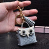 (🎄Early Christmas Sale - 49% OFF) ✨️MultiPurpose Cute Mini Bag Keychain