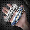 Cybertron knife