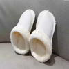 🔥Crocs™ Warm Fuzzy Liner Inserts