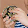 🔥 Hot Sales 🛸RotaRings - Print and Place Rotating Fidget
