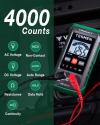 TM-510 Digital Multimeter Tool Set