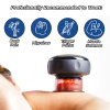 Smart Cupping Massager