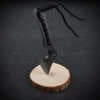 Z-Strike Mini Hatchet