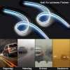 🏆Letzter Tag 49% Rabatt🔥LED-Flow-Typ-Autosignalleuchte