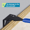 Early Thanksgiving Sell 48% OFF- Trim Puller (BUY 2 GET FREE SHIPPING)