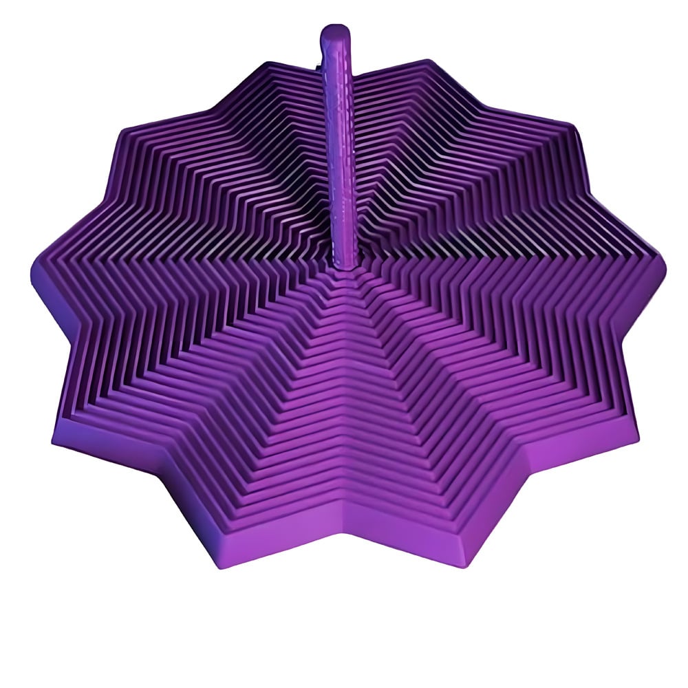🔥Last Day Promotion 50% OFF🔥Your Perfect Stress-Relief Companion