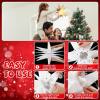 Early Christmas Sale 50% OFF, 10
