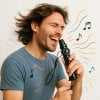 🎁Last Day Promotion 49% OFF-The Zobo Kazoo