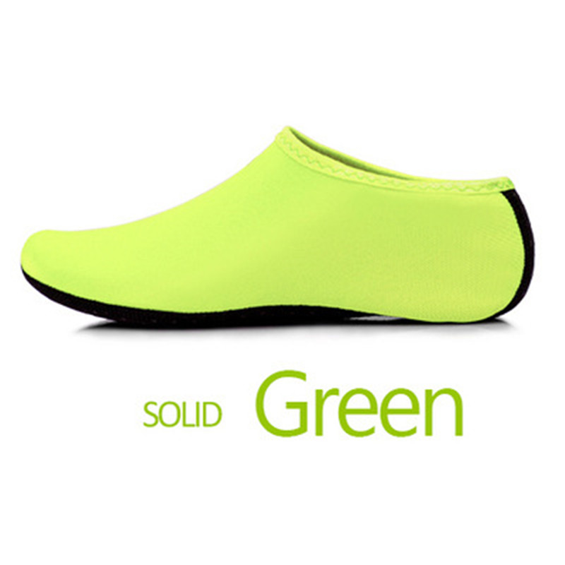 Factory Outlet Sale- Barefoot Quick-Dry Aqua Socks-Buy 4 Save 20% OFF&Free Shipping