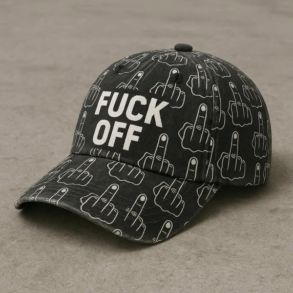 🔥Last Day 50% OFF🖕