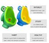 Hurry up! Sale Ends in 23:28:14.2 LAST DAY SALE - (BUY 2 Save $15+Free Shipping) - Baby Boy Potty Toilet Training
