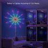 🎁2023-Christmas Hot Sale✨Firework Led Lights - Buy 2 Free Shipping