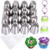🔥💖Christmas Nozzles Set