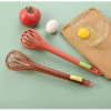 💥LAST DAY SALE 50% OFF💥Multifunctional Egg Beater