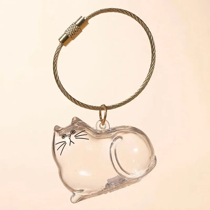 ⏰LAST DAY SALE 50% OFF💥My Pet Keychain