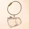 ⏰LAST DAY SALE 50% OFF💥My Pet Keychain