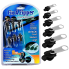 50% OFF- Fix Zip Puller, 6 pieces