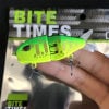 Animal Shaped Fishing Lure