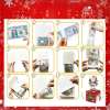 🎄Christmas Sale-49% OFF🎁Surprise Money Pop-Up Explosion Gift Box