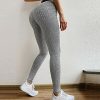 💗Mother's Day Sale 48% OFF💗2023 Sexy Sport Yoga Pants Tight Leggings(BUY 2 GET EXTRA 20% OFF&FREE SHIPPING)