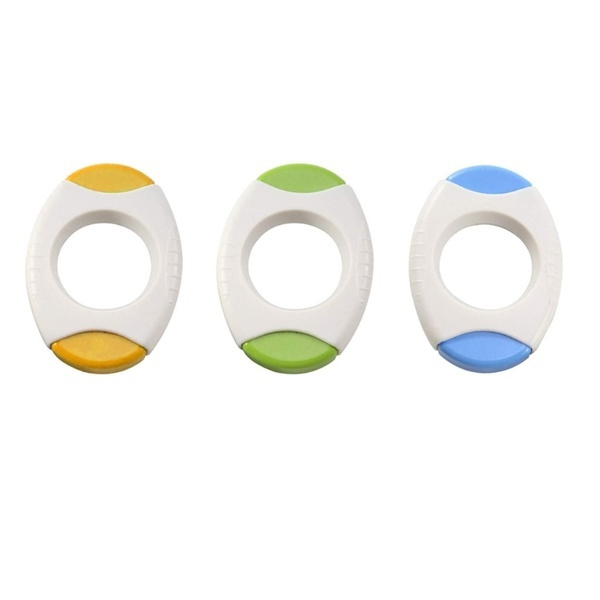 (🌲Early Christmas Sale- 48% OFF) Egg shell opener - BUY 3 GET 2 FREE!