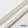 Self-Adhesive Environmental Protection 3D Wall Edging Strip (7.55 FEET/ROLL)
