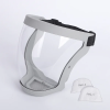 🔥LAST DAY SALE 50% OFF🔥Anti-Fog Protective Full Face Shield