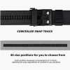 🔥Hot Sale 49% OFF - EDC Nylon Ratchet Belt(BUY 2 GET 10% OFF)