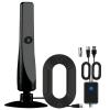 🔥1080P TV-Antenne HD-Receiver