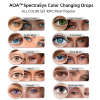 Last Day Promotion 70% OFF - 🔥SpectraEye Color Changing Drops Pro⚡Buy 2 Get Free Shipping